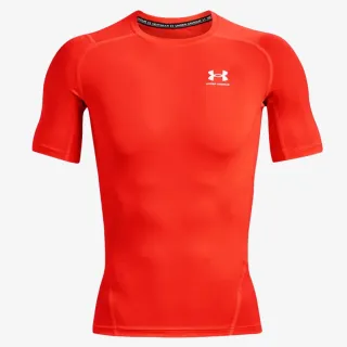 Under Armour Comp 