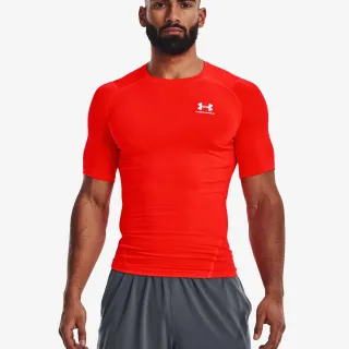 Under Armour Comp 