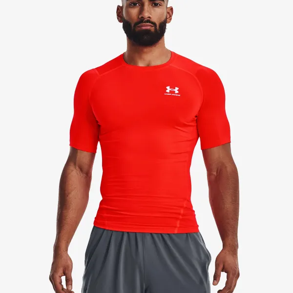 Under Armour Comp 