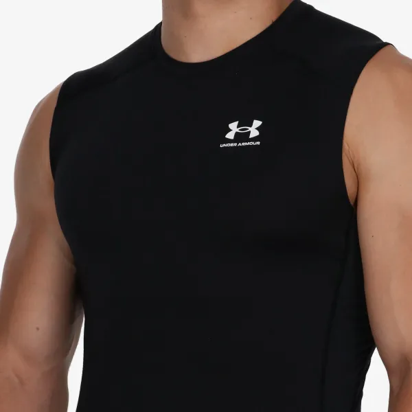 Under Armour HeatGear® 