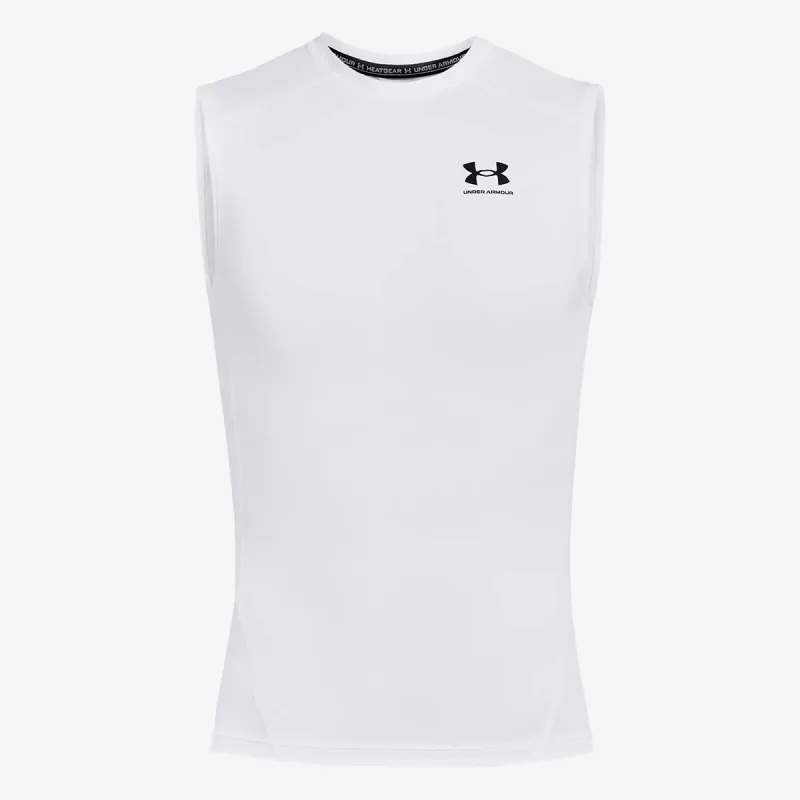 Under Armour UA HG Armour Comp SL 