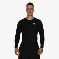 Under Armour HeatGear® 