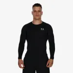 Under Armour HeatGear® 