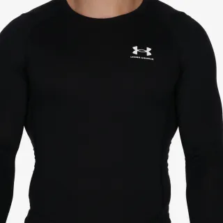 Under Armour HeatGear® 