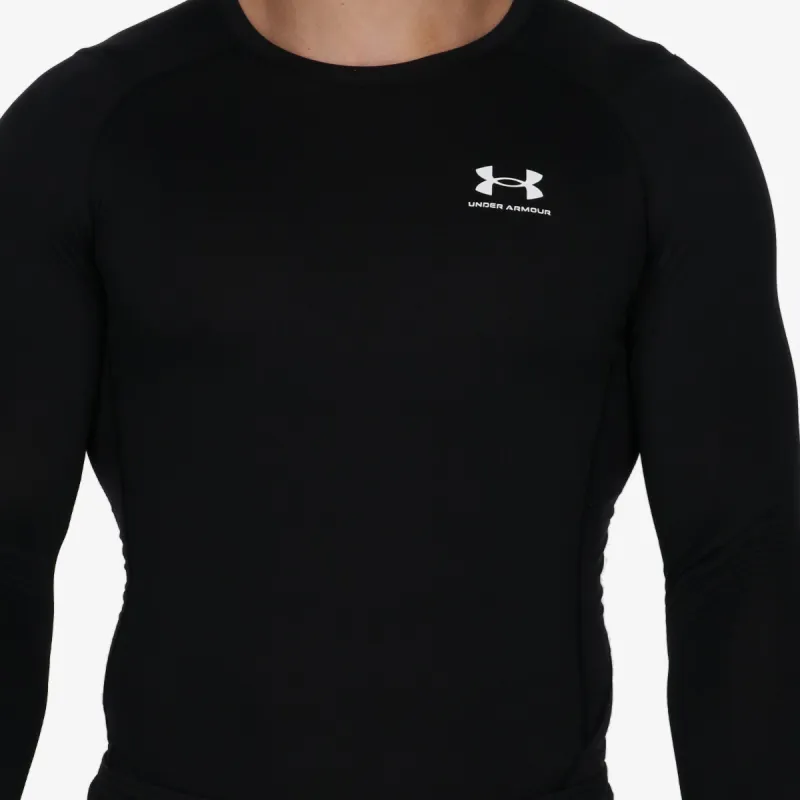 Under Armour HeatGear® 