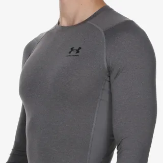 Under Armour HeatGear® 
