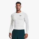 Under Armour HG Armour 