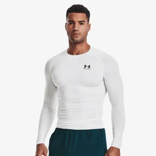 Under Armour UA HG Armour Comp LS 