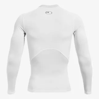 Under Armour UA HG Armour Comp LS 