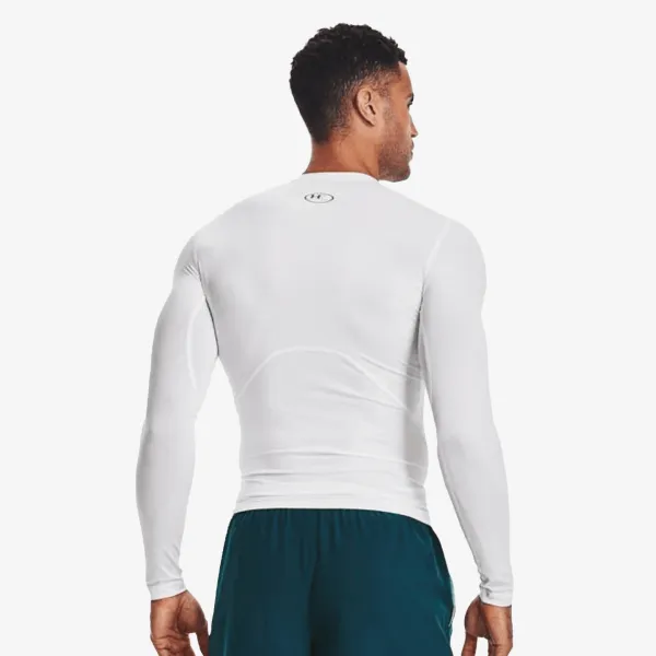 Under Armour UA HG Armour Comp LS 