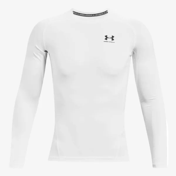 Under Armour UA HG Armour Comp LS 