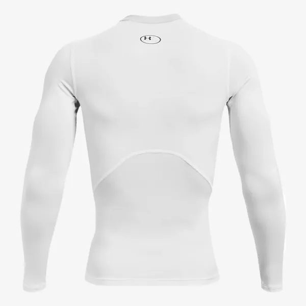 Under Armour UA HG Armour Comp LS 