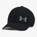 Under Armour Isochill 