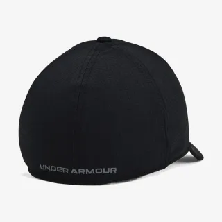 Under Armour Isochill 