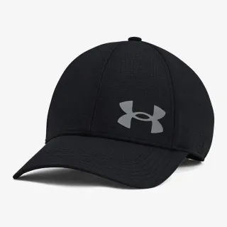 Under Armour Isochill 