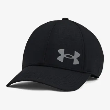 UNDER ARMOUR Isochill 