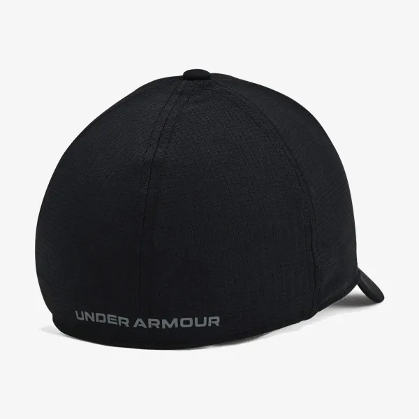 Under Armour Isochill 