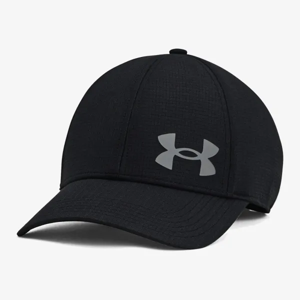 Under Armour Isochill 