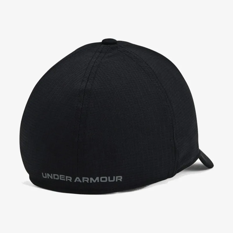 Under Armour Isochill 