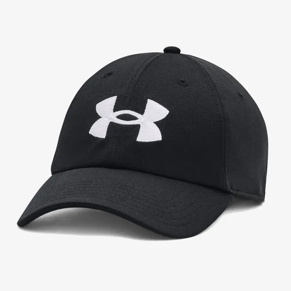 Under Armour Blitzing 