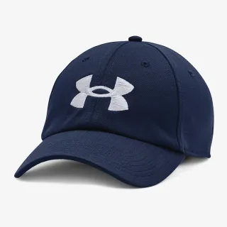 Under Armour Blitzing 