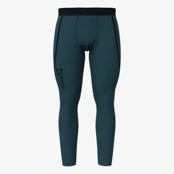 UNDER ARMOUR UNDER ARMOUR UA HG IsoChill Perf Leggings 