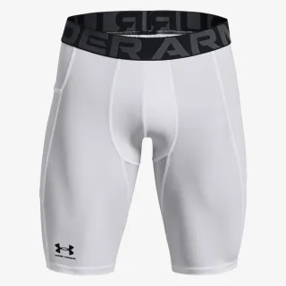 Under Armour UA HG Armour Lng Shorts 