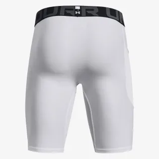 Under Armour UA HG Armour Lng Shorts 
