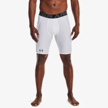 Under Armour UA HG Armour Lng Shorts 