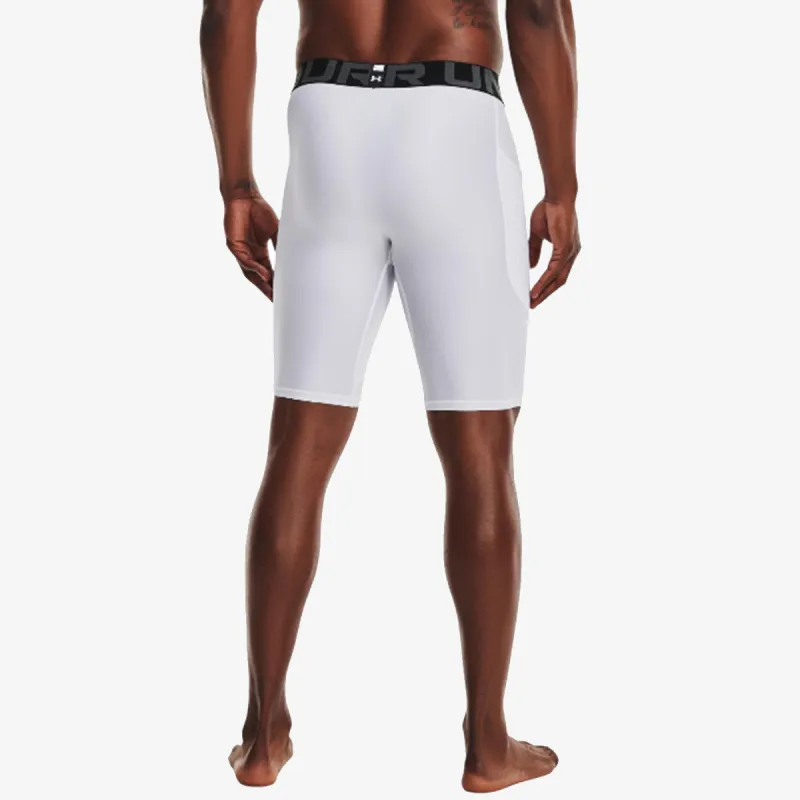 Under Armour UA HG Armour Lng Shorts 