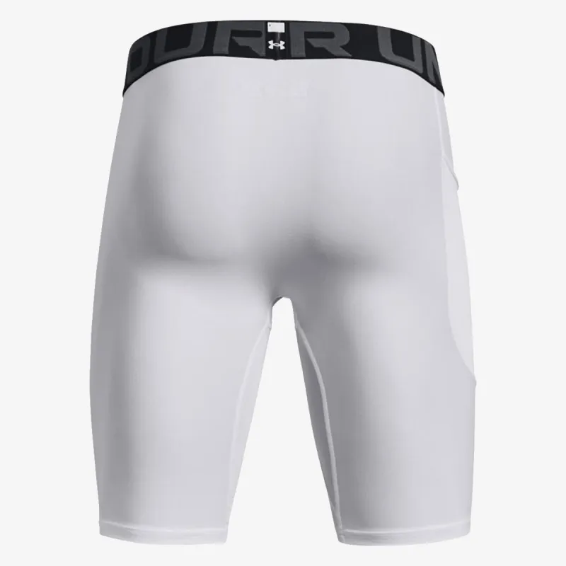 Under Armour UA HG Armour Lng Shorts 