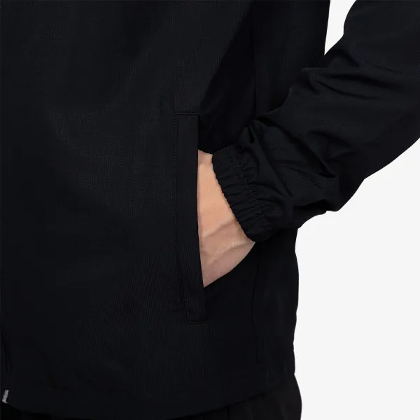 Under Armour Sportstyle 