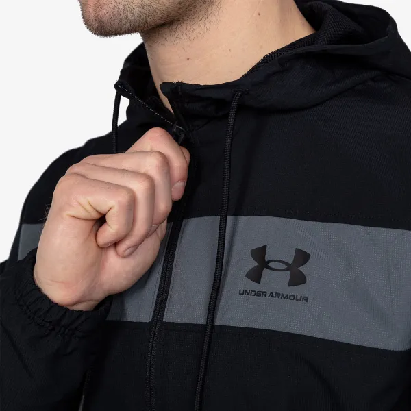 Under Armour Sportstyle 