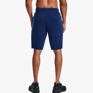 Under Armour RIVAL TERRY COLLEGIATE 