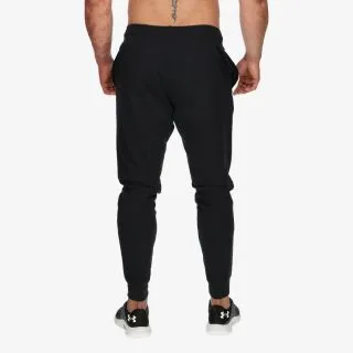 Under Armour RIVAL TERRY 