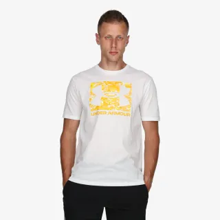 Under Armour ABC CAMO BOXED 