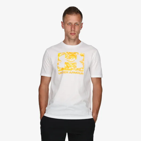 Under Armour ABC CAMO BOXED 