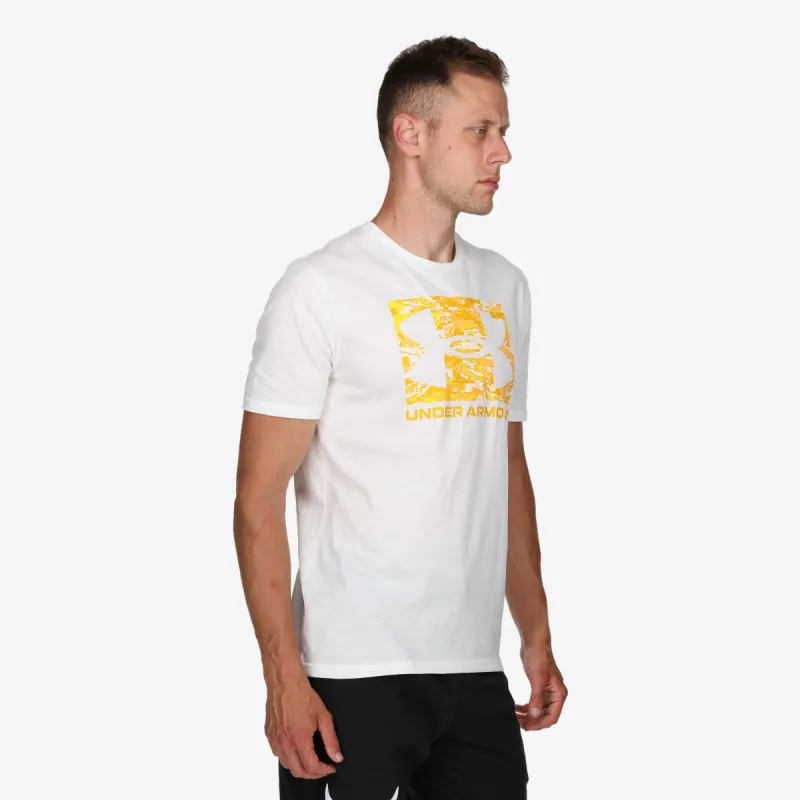 Under Armour ABC CAMO BOXED 