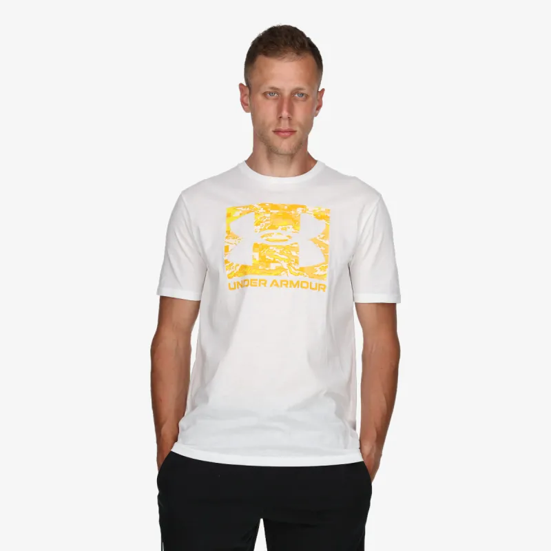 Under Armour ABC CAMO BOXED 