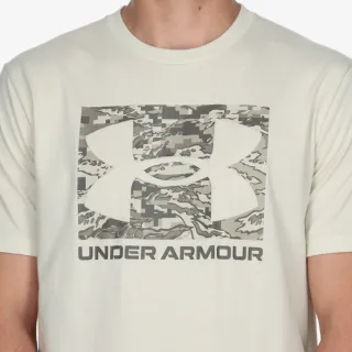 Under Armour ABC 