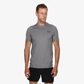 Under Armour HeatGear® 
