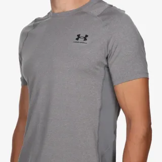 Under Armour HeatGear® 