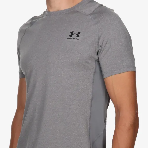 Under Armour HeatGear® 