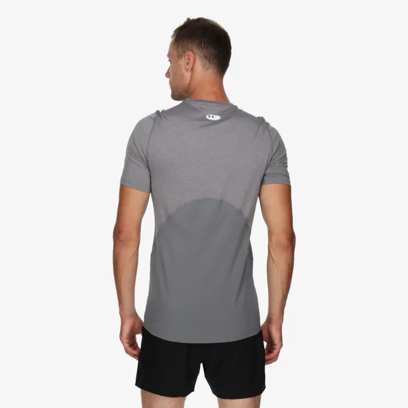 Under Armour HeatGear® 