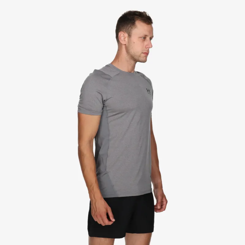 Under Armour HeatGear® 