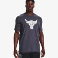 Under Armour Project Rock Brahma Bull 