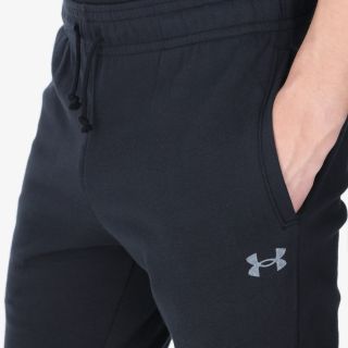 Under Armour Under Armour UA Project Rock Terry Pants 