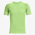 Under Armour Men's UA Iso-Chill Run Short Sleeve 