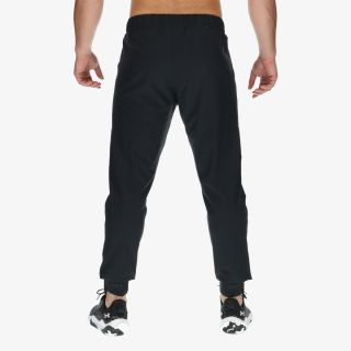 Under Armour CURRY UNDRTD ALL STAR PANT 
