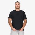 Under Armour Men's Curry Embroidered UNDRTD T-Shirt 